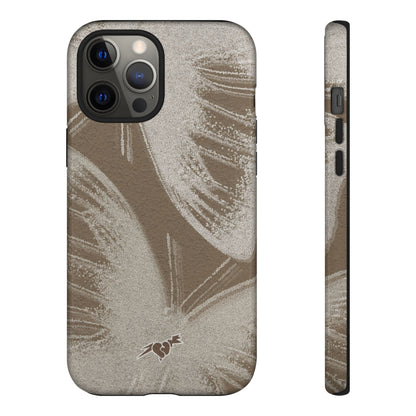 Bfly 1 Phone Case iPhone 12 Pro Max Glossy