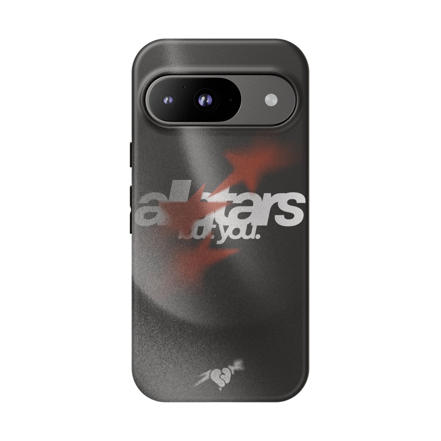 All StarsPhone Case