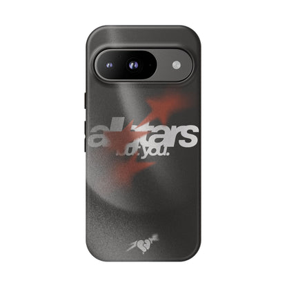 All StarsPhone Case