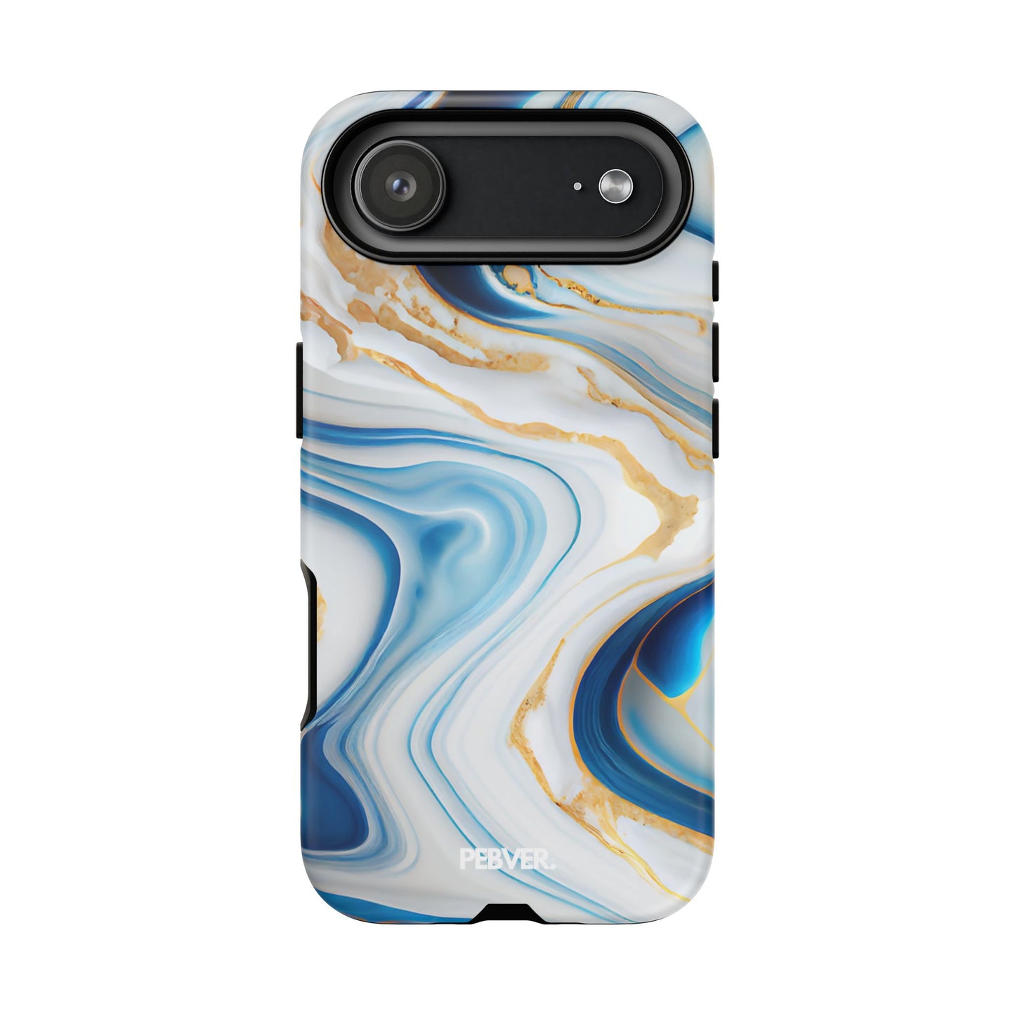 Marmelade | Phone Case iPhone 17 Air Matte