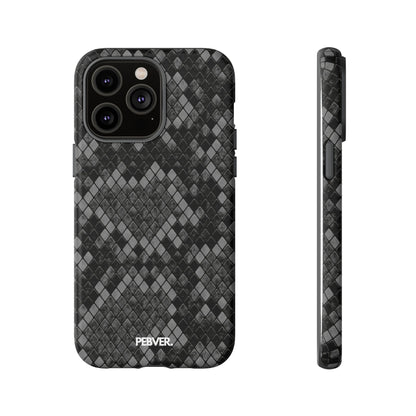 SnakeCream | Phone Case iPhone 14 Pro Max Matte