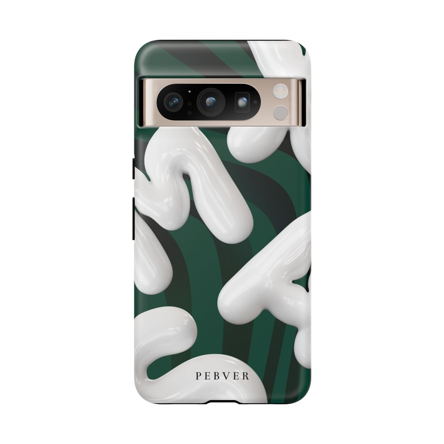 XMAS | Phone Case Google Pixel 8 Pro Matte