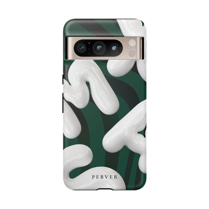 XMAS | Phone Case Google Pixel 8 Pro Matte