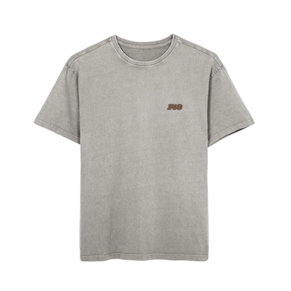 143 Limited T-Shirt T-Shirt PEBVER.