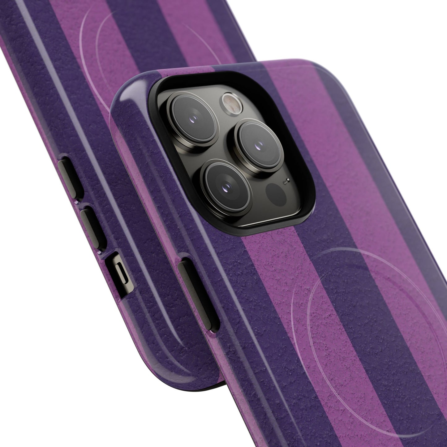 Linear | MagSafe iPhone 17 Pro Max Matte