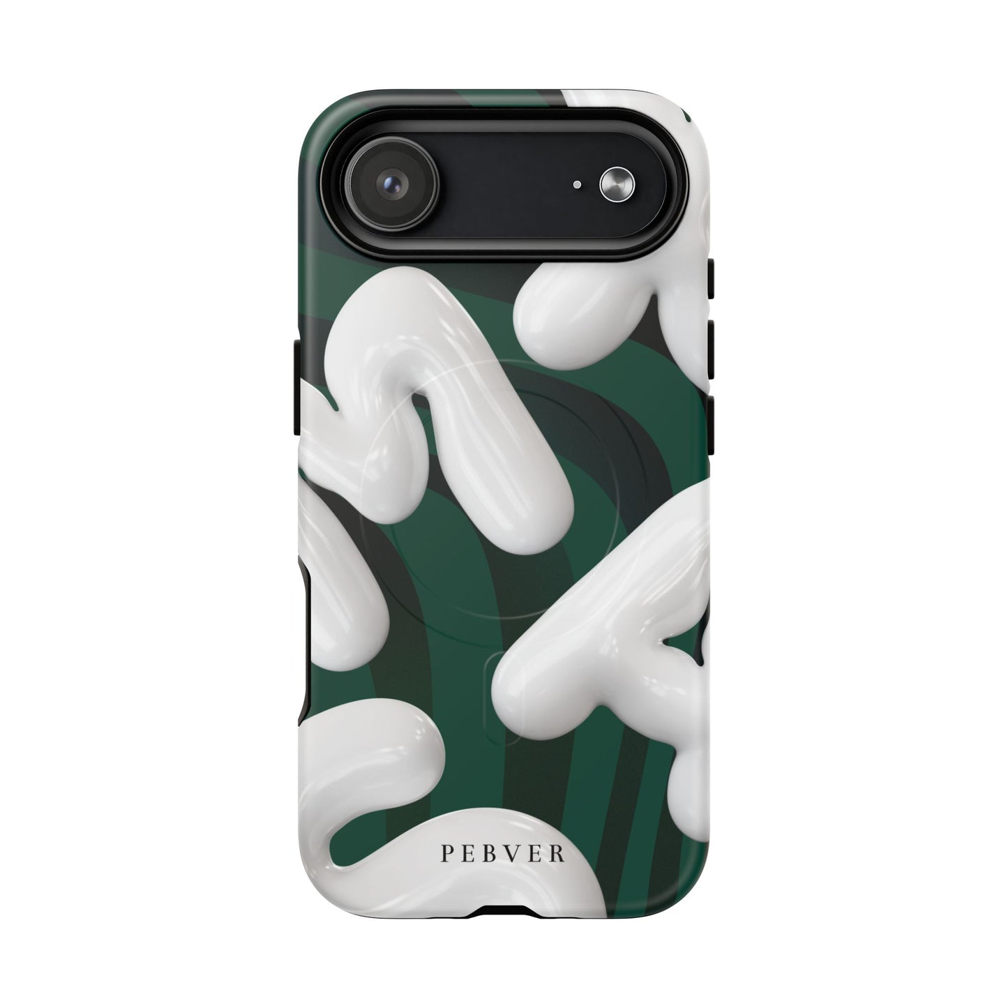 XMAS | MagSafe iPhone 17 Air Matte