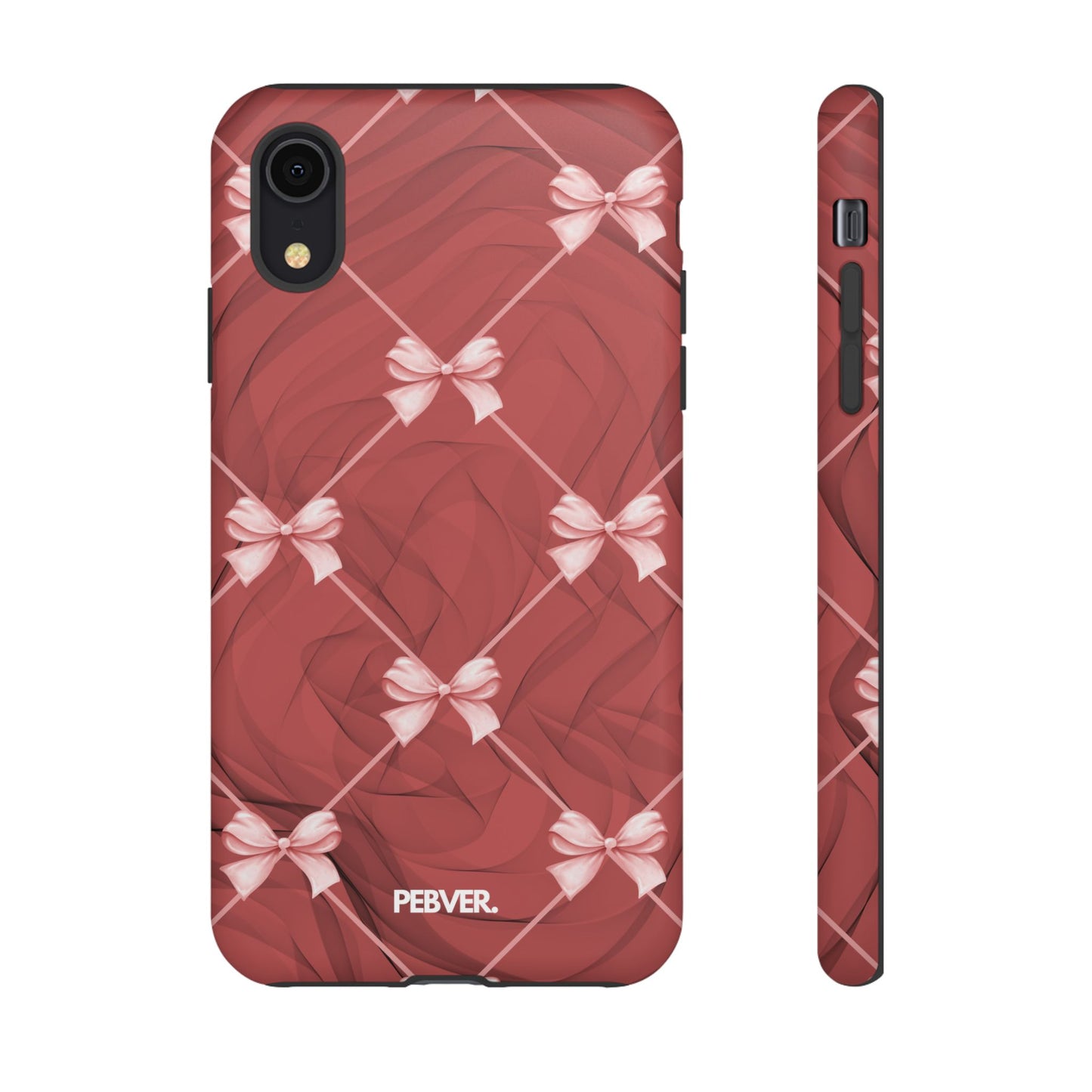 Comfy | Phone Case Phone Case PEBVER.