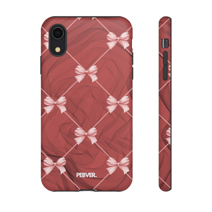 Comfy | Phone Case Phone Case PEBVER.
