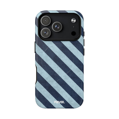 BluDusty | MagSafe iPhone 17 Pro Matte