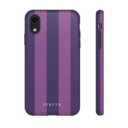 Linear | Phone Case Phone Case PEBVER.