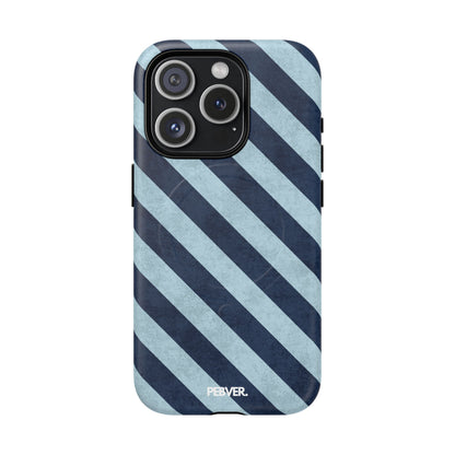 BluDusty | MagSafe Phone Case PEBVER. iPhone 15 Pro Matte