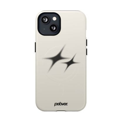 Interstellar Magsafe