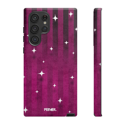 Dreamy | Phone Case Samsung Galaxy S22 Ultra Matte