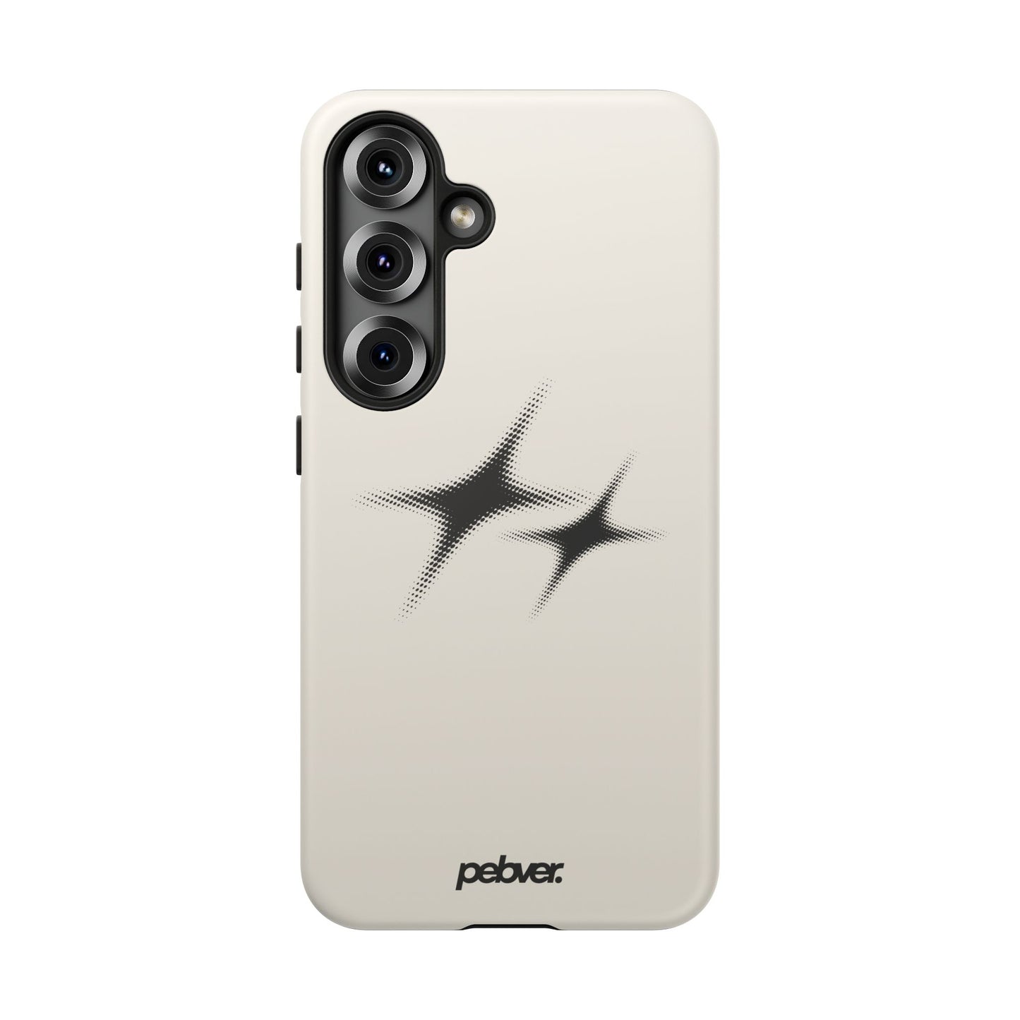 Interstellar Phone Case