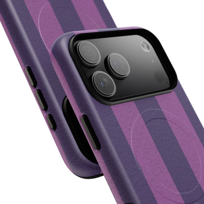 Linear | MagSafe iPhone 17 Pro Max Matte