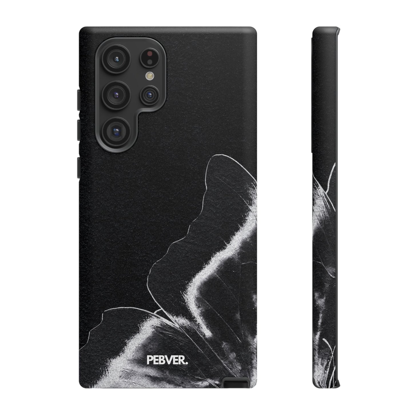 1st | Phone Case Samsung Galaxy S22 Ultra Matte