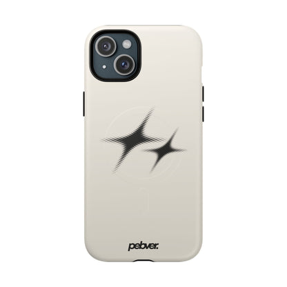 Interstellar Magsafe