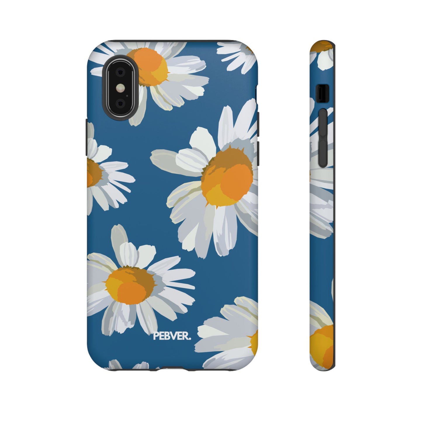 Daisy | Phone Case Phone Case PEBVER.