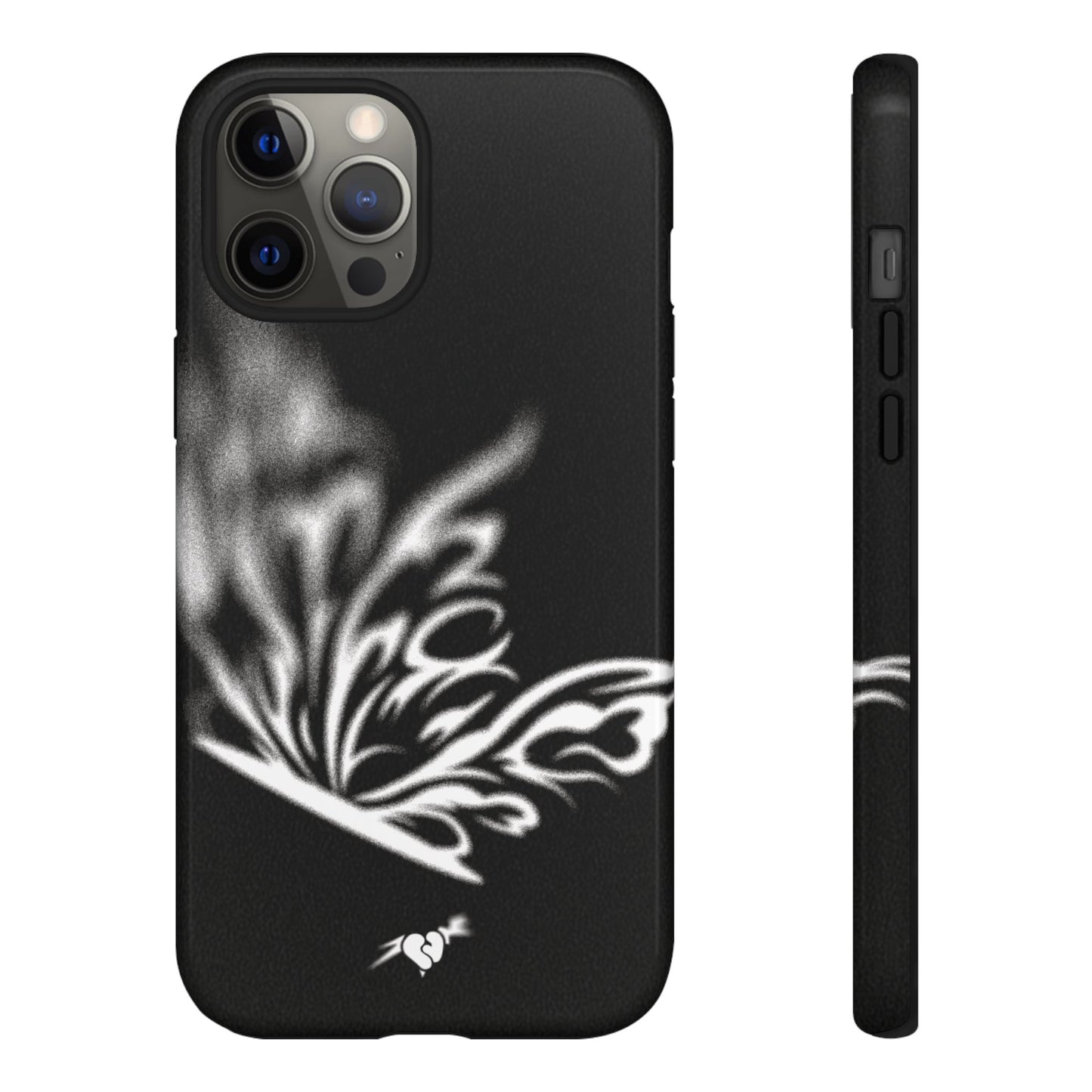 Reborn Phone Case