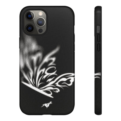 Reborn Phone Case