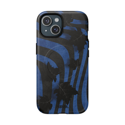 Bluery | MagSafe Phone Case PEBVER. iPhone 15 Matte
