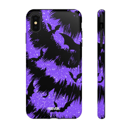 ScaryBat | Phone Case Phone Case PEBVER.