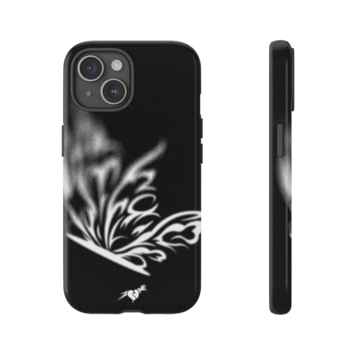 Reborn Phone Case