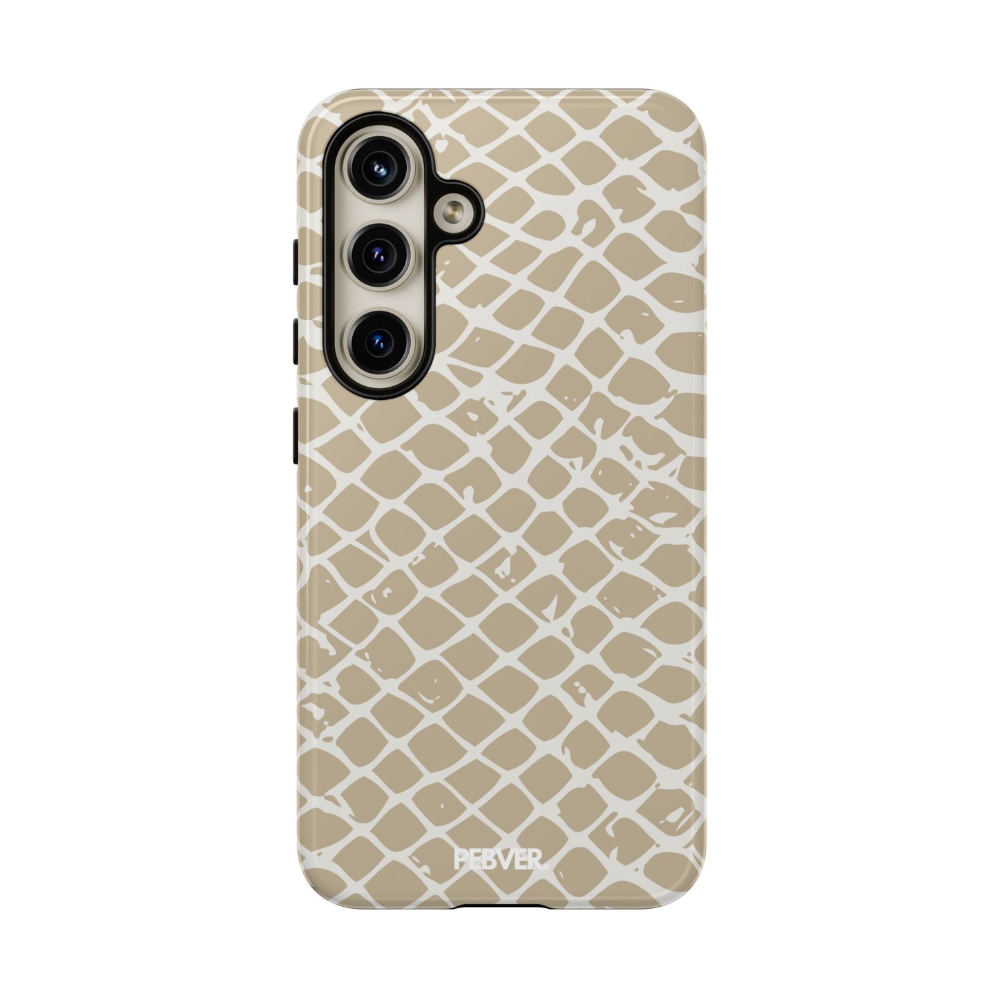Sandy | Phone Case Samsung Galaxy S24 Glossy