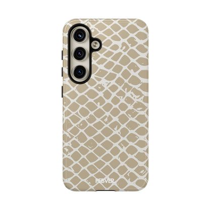 Sandy | Phone Case Samsung Galaxy S24 Glossy