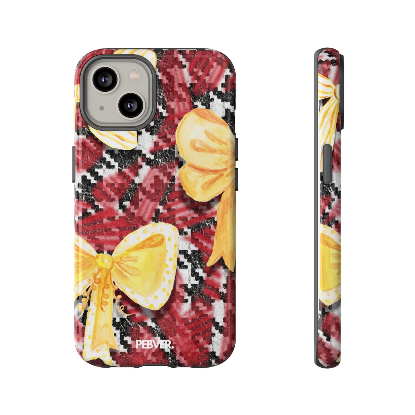 Candy | Phone Case iPhone 14 Glossy