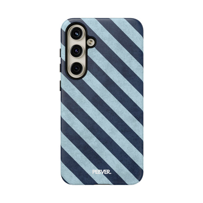 BluDusty | Phone Case Samsung Galaxy S24 Plus Matte