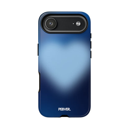 Bluove | Phone Case iPhone 17 Air Glossy