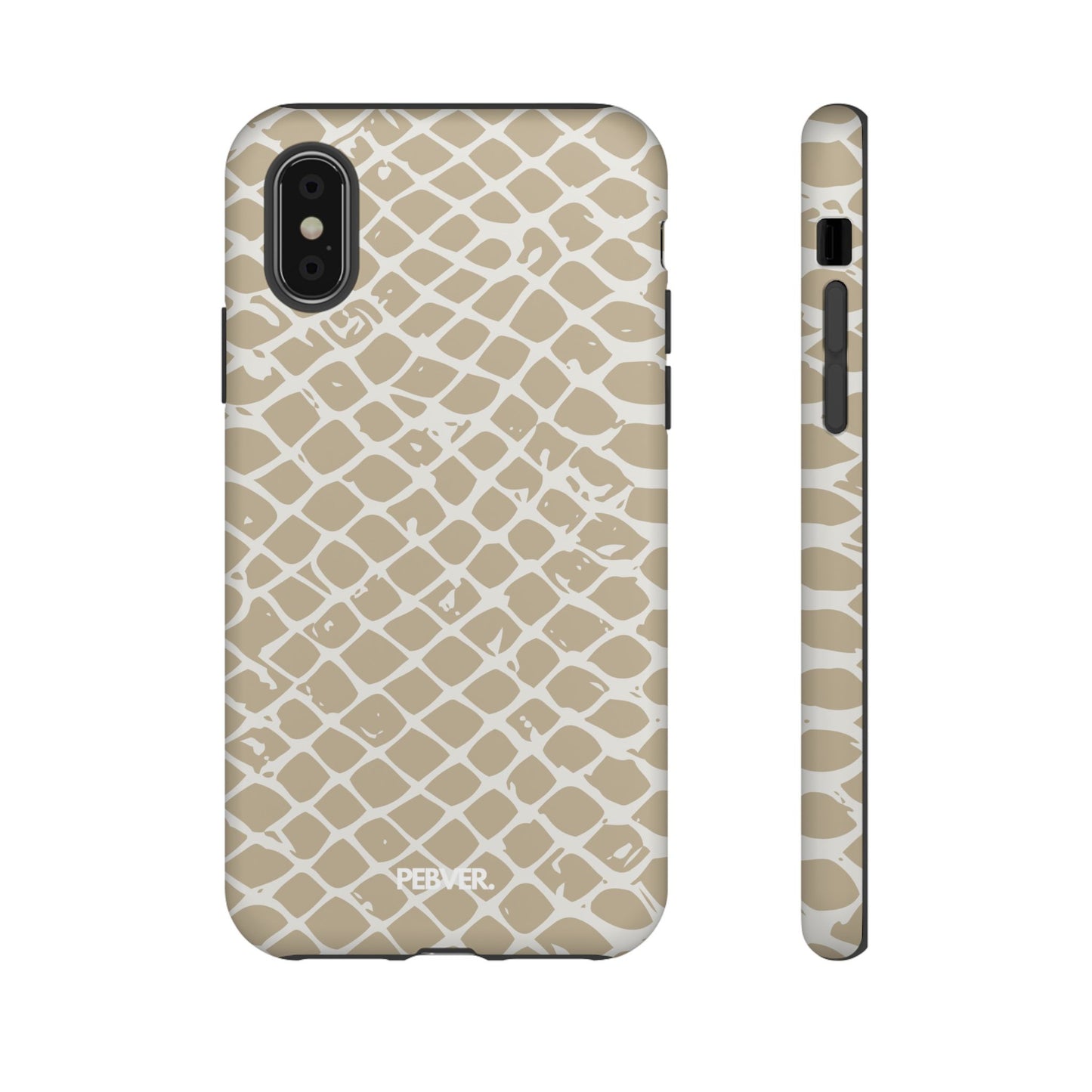 Sandy | Phone Case Phone Case PEBVER.