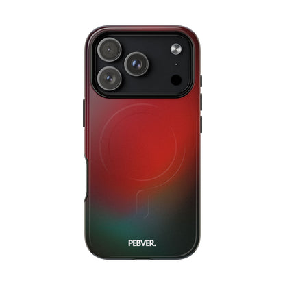 Sense | MagSafe iPhone 17 Pro Glossy
