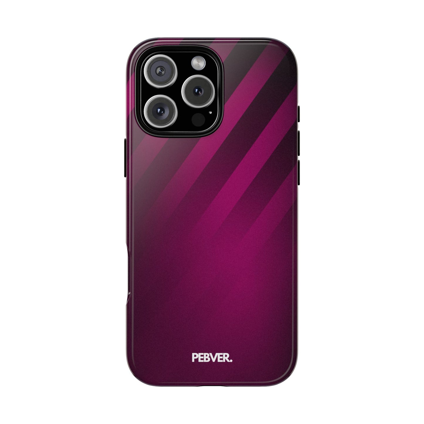 Glamour | Phone Case iPhone 16 Pro Max Glossy