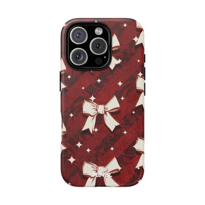 Bowly | Phone Case iPhone 16 Pro Matte