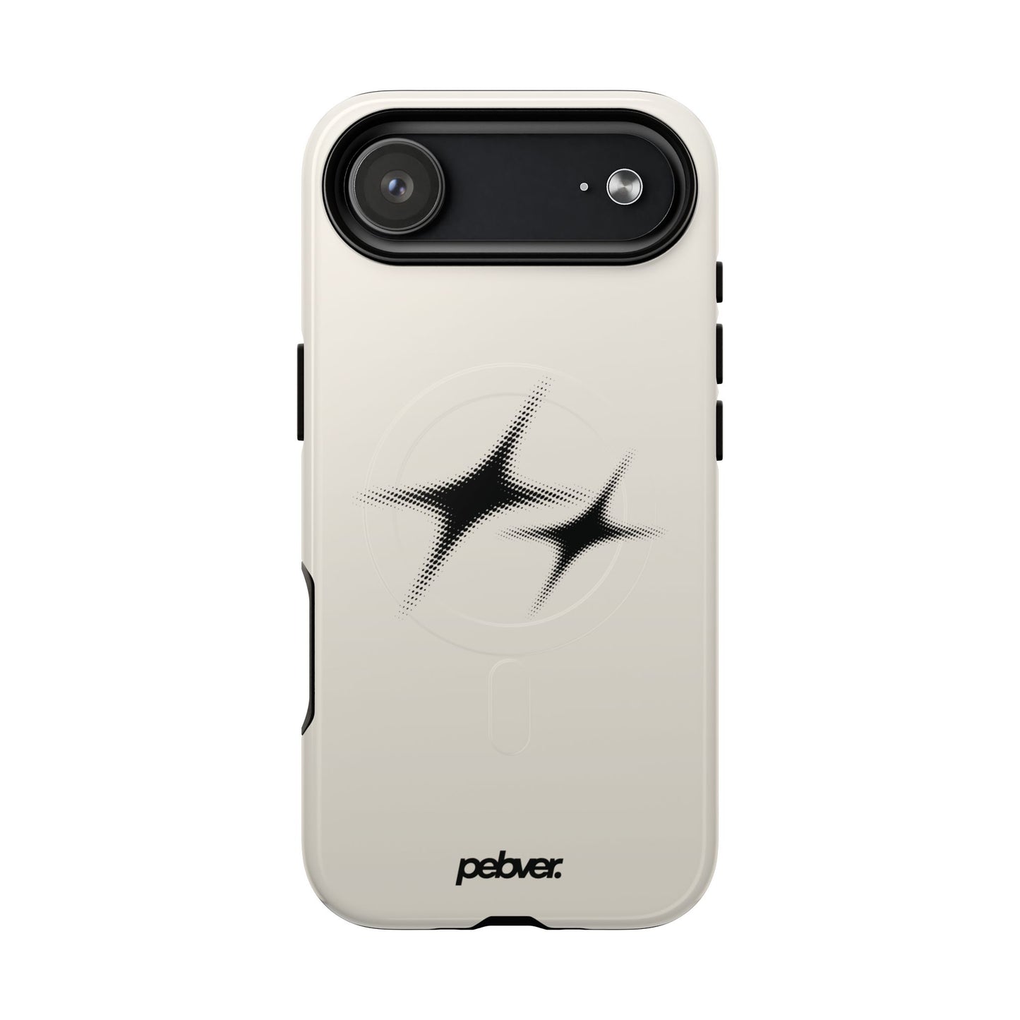Interstellar Magsafe