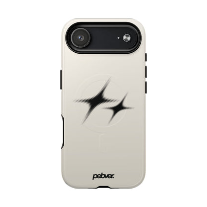 Interstellar Magsafe