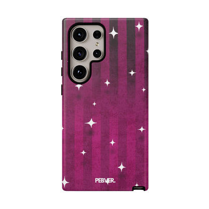 Dreamy | Phone Case Samsung Galaxy S24 Ultra Matte