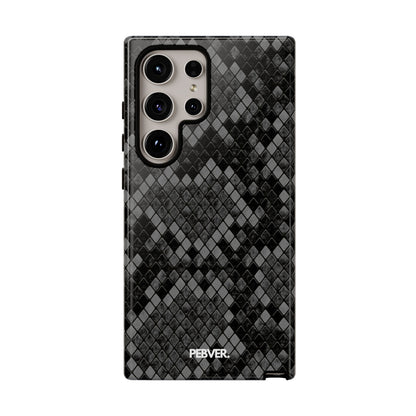 SnakeCream | Phone Case Samsung Galaxy S24 Ultra Glossy