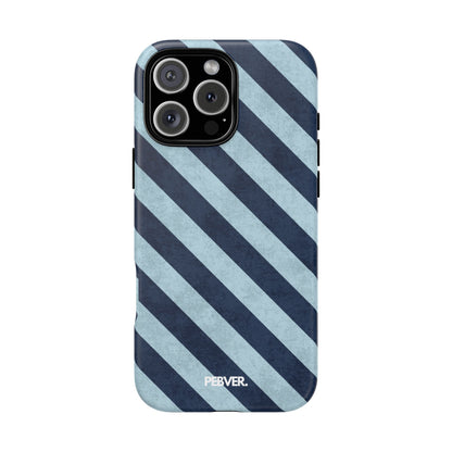 BluDusty | Phone Case iPhone 16 Pro Max Matte