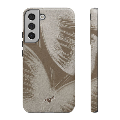 Bfly 1 Phone Case Samsung Galaxy S22 Plus Glossy