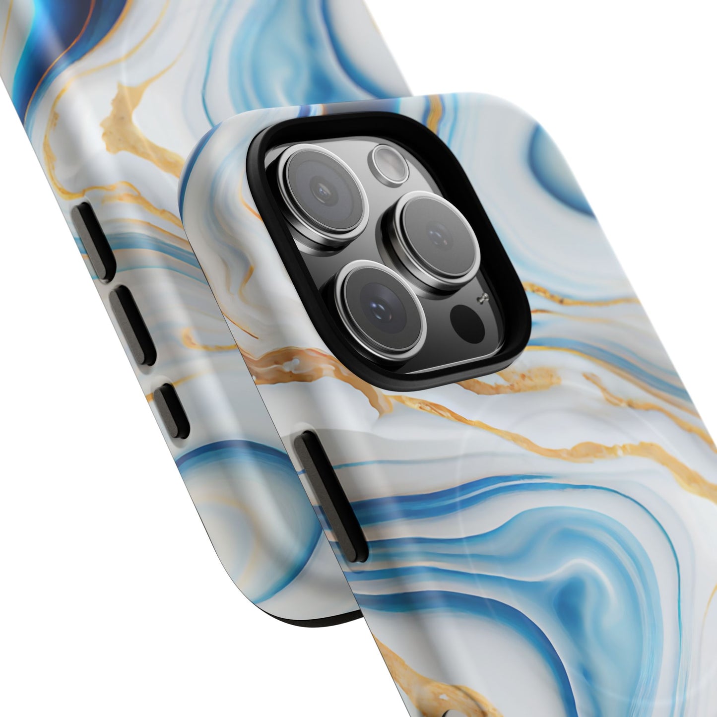 Marmelade | MagSafe iPhone 17 Pro Max Matte