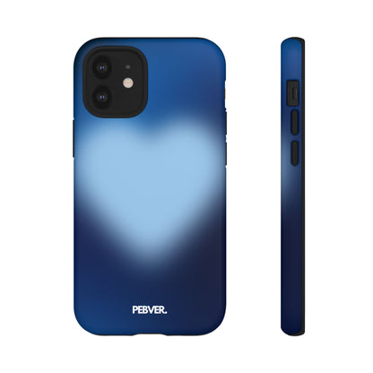 Bluove | Phone Case Phone Case PEBVER. iPhone 12 Mini Matte
