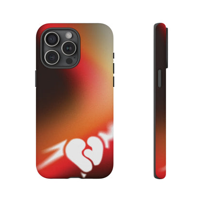 Starlight Phone Case