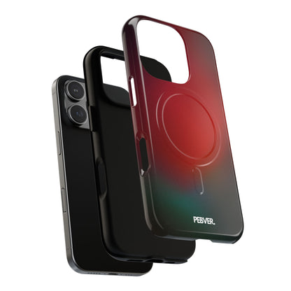 Sense | MagSafe iPhone 17 Pro Max Matte