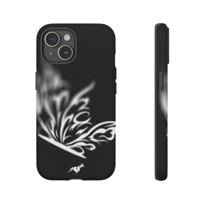 Reborn Phone Case