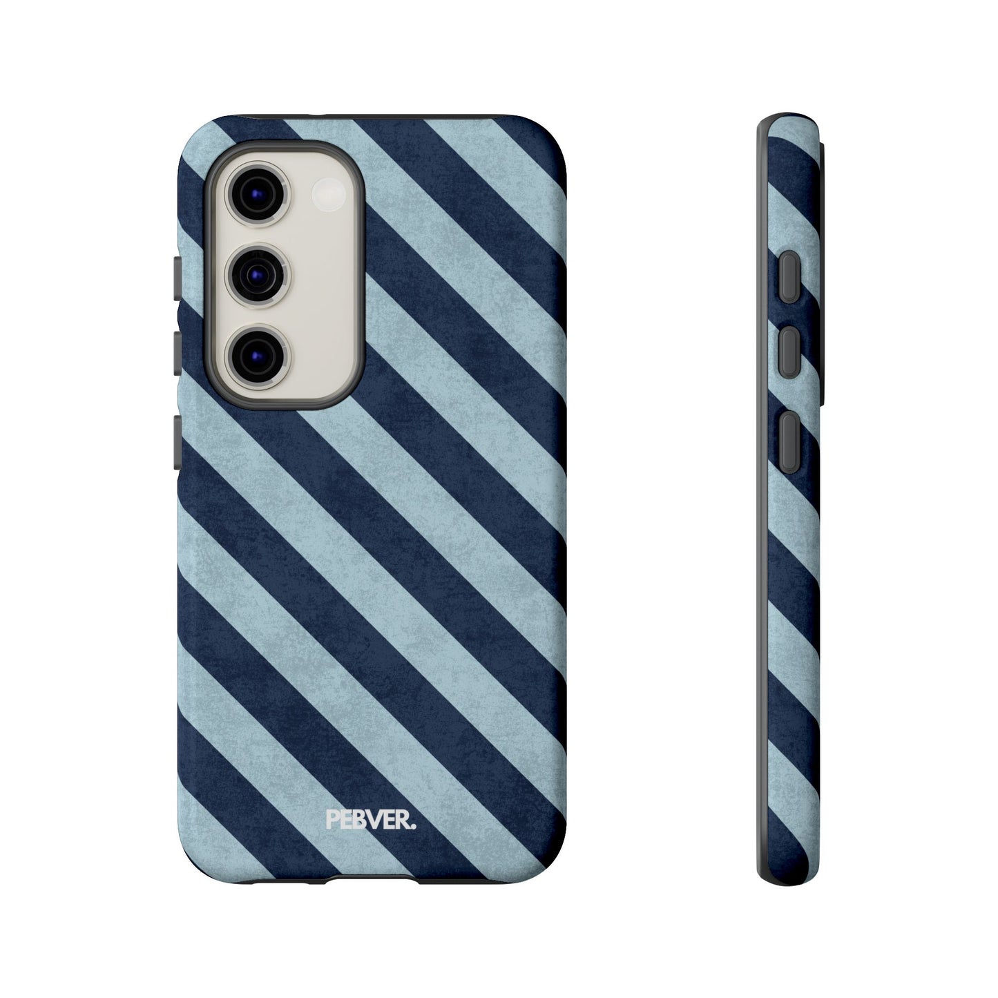 BluDusty | Phone Case Samsung Galaxy S23 Glossy