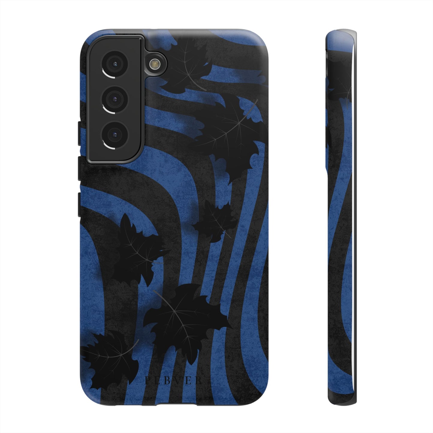 Bluery | Phone Case Samsung Galaxy S22 Matte