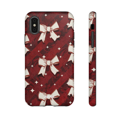 Bowly | Phone Case Phone Case PEBVER.